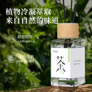 ���l�����޹�������ҾW�t�o�����Һ�w�]�l���ٗl�U����ˮ����