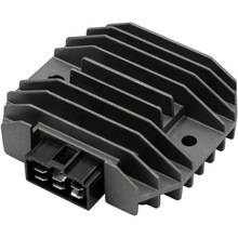 ������21066-0027 21066-1089������GT750 Z750P9 1994-1996