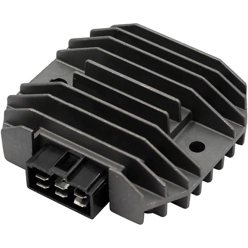 Rectifier 21066-0027 21066-1089 for Gt750 Z750P9 1994-1996