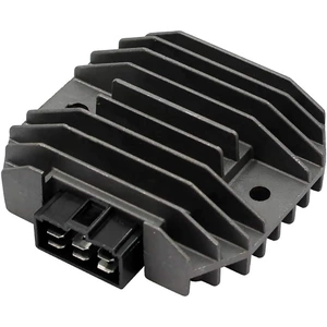 Düzləndirici 21066-0027 21066-1089 Gt750 Z750P9 1994-1996 üçün