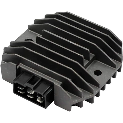 Rectifier 21066-0027 21066-1089 for Gt750 Z750P9 1994-1996 (Generatorlar hissələri (Dinamo və detalları))