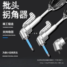 늄^ս90fֱֱͲDݽzՏ