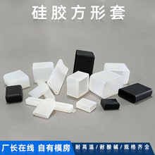 �͸ߜع��z�������ܷ��ˮ���m�o���p��^�����oñ���T�����z��Ʒ