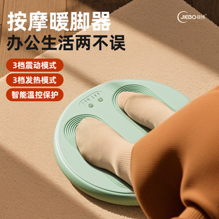 ������Ʒů�_��Ħ����ů�_���k���Ҽ����������ů�_����Ħů�_��