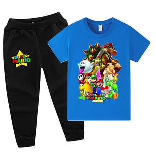 �����R��W/Super Marioӡ���ļ���ͯ�����Lѝ���bPT1468