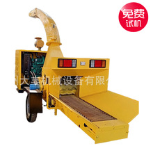 �����Ƅӈ@�־G����֦����C���@�ֈ����֦�~�G����֦ľ������C