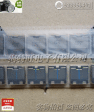 SUMIDA��ƽ�~�����_늸� CDEP134NP-1R8MC-H 14*14*5 1.8uH 10.5A