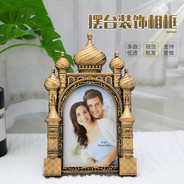 6 inch PP plastic photo frame table multi-size photo frame photo wall creative photo frame wholesale 6 inch PP plastic photo frame table multi-size photo frame photo wall creative photo frame wholesale