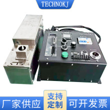 atŷC{zt a{غat at ̨ʽą