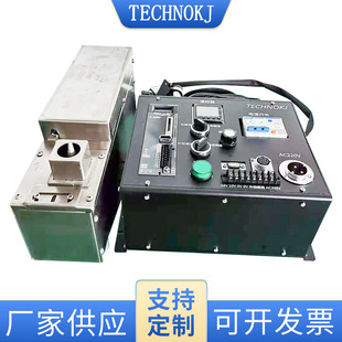 Jet Tin Furnace Servo Machine Temperature Adjusting Melting Glue Furnace Tin Pot Temperature Adjusting Soldering Furnace Tin Melting Furnace Table Soldering Table