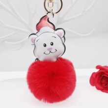 �¿��}�Që��耳׿��}�Q��ë�q���ɐ۰�����܇����������l