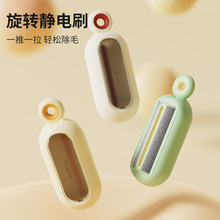 �o�ˢ�·�ȥëˢճë�LͲˢë���o늳�ëˢ����������մճë��