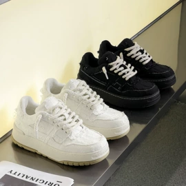 男式包头拖;男式板鞋;老爹鞋