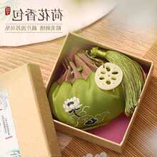 ������ҿմ��ӹ��L�ɰ��ֹ�diy�̽����L������b��