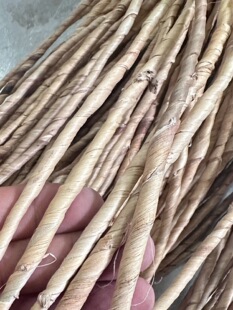 ˮ���J�݆ι��K ������ˇƷ�o�� DIYԭ����