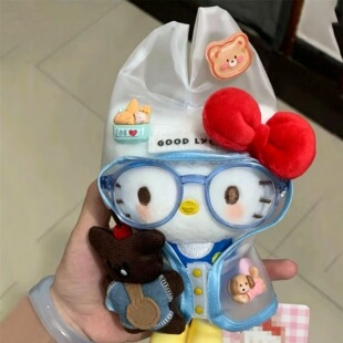 �����t����P��؈ë�q���пɐ�耳׿ە������ޒ��KT؈耳׿ے��