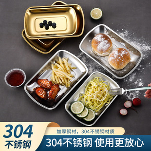 304���P䓱P�����Ϳ���P�c�۱P�B�i���b��Pţ���偂����˱P