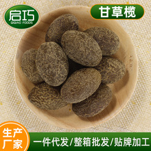 �S�Ҿ����ϙ�10��ʲ��ϙ�ɢ�b���ϙ����T������ʳ�����خa���l