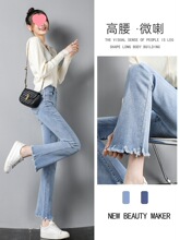 �＾�¿�΢��ţ��ѝŮѝ�Ӹ����@������ѝС���Ӱ˷־ŷ�2025�\ɫ