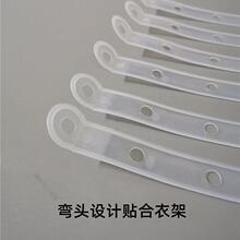 �¼ܷ��b��ѝ�A�B�ӗlƤ�l����͸���·����b�B�ӎ��ӳ���ͯ������