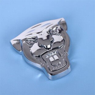 �S�Ҷ�������abs���Ϙ��Ƅ�����܇�ѕ�β����܇���R�ƶ���logo