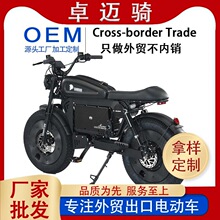 �~�T�͹�늄�����܇����ʿ���Tʿ늄�ԽҰĦ������̥ѩ��늄�܇