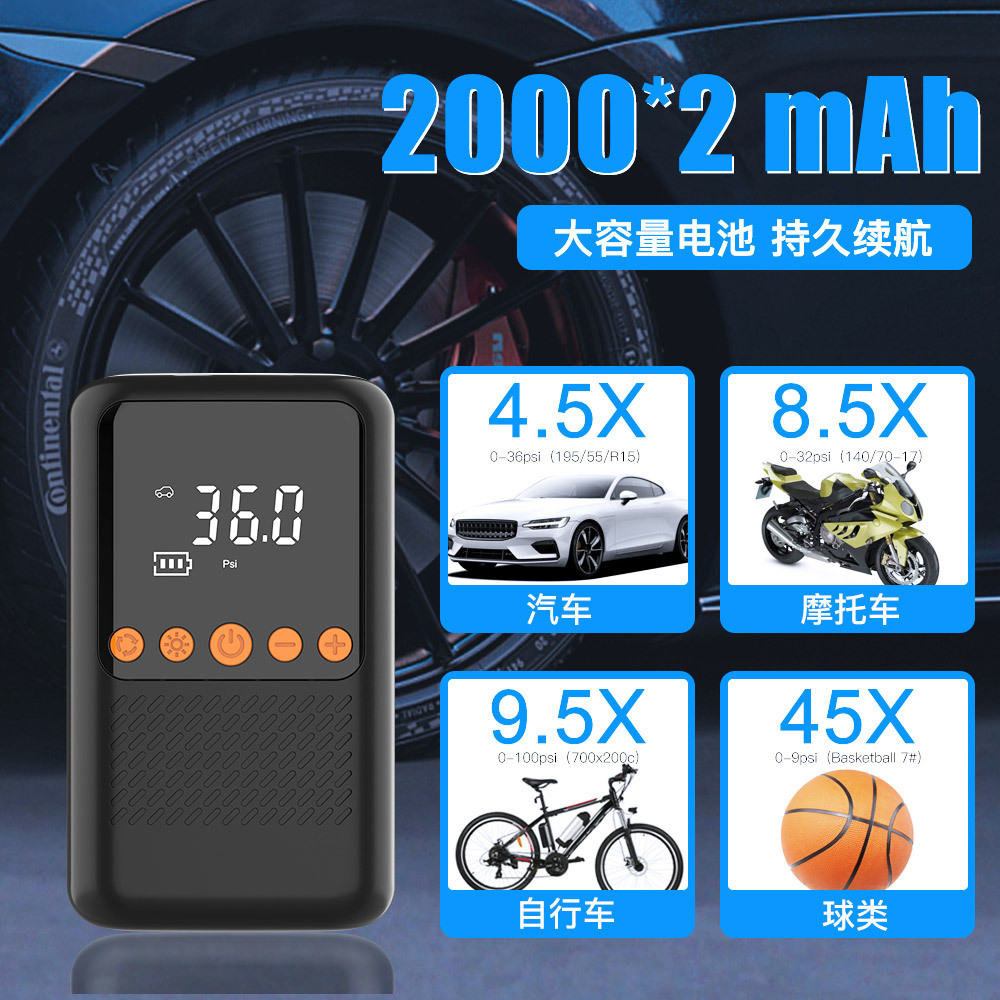 O1CN01ApL5382IvtfkZwNJt_!!3619879349-0-cib.jpg?__r__=1687930995156