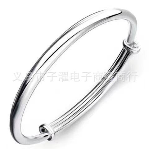 微信图片_20210702085832