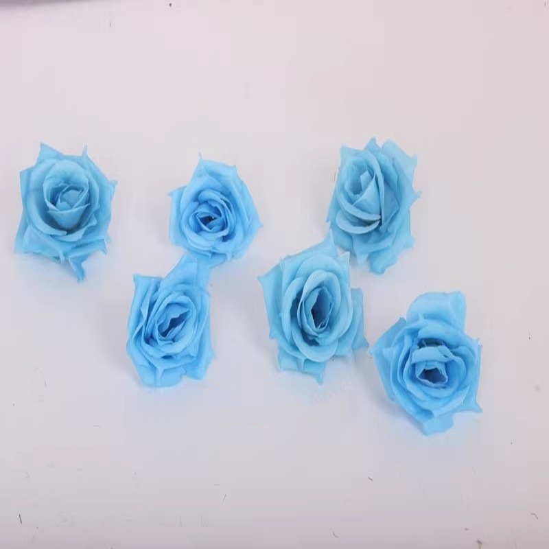 하늘색