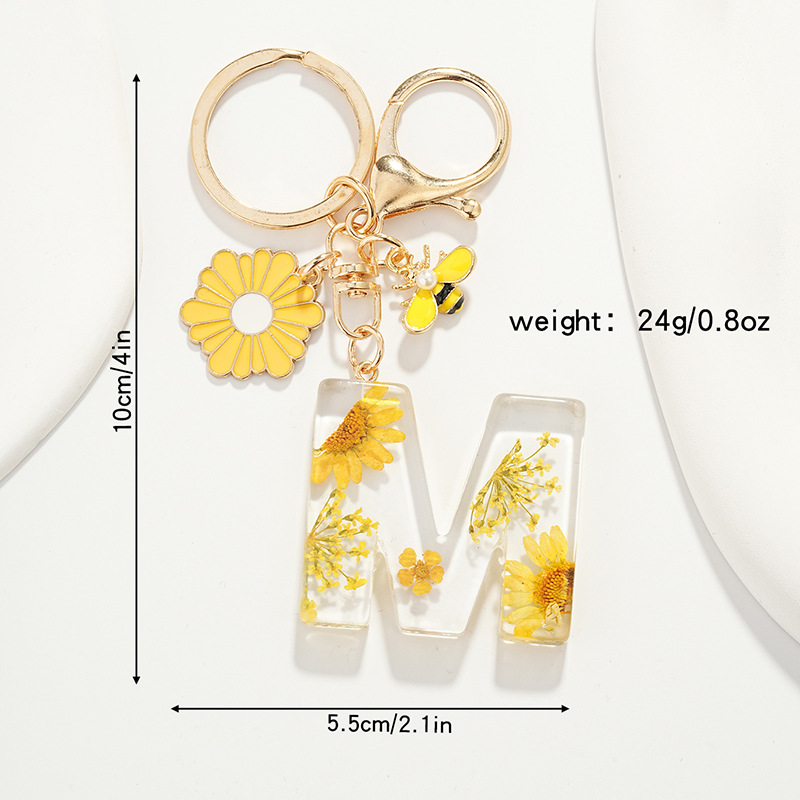 A7408079 - 副本.JPG