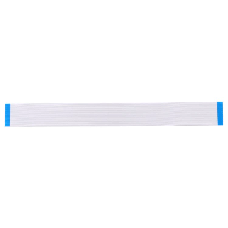 Подходит для Samsung For Galaxy Tab E 9.6 / SM-T560 / T561 LCD
