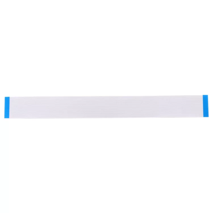 Подходит для Samsung For Galaxy Tab E 9.6 / SM-T560 / T561 LCD