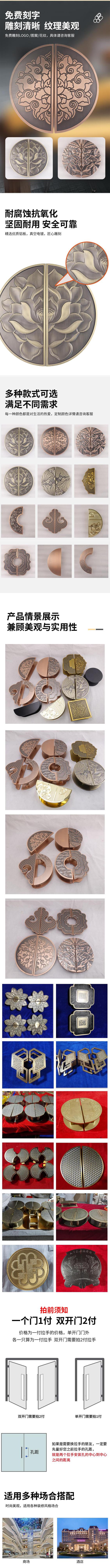 hGyTgvKjy9T/JMf1cqccinOaHSxpm4zINZjb