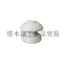 ��|�M��֧�����������T늾��U���F��|֧����\�F�T������