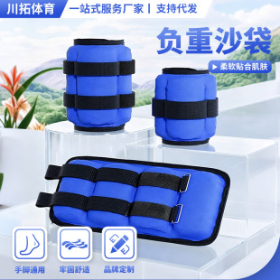 �羳���lţ��ɳ��ؓ����Ů�ܲ�����ɳ���W���w���٤����ɳ����