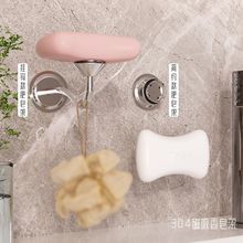 ���P䓴��������ܱڒ�ʽ�l���gϴ�������ռ{��ԡ�����F���������