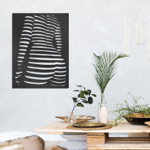 JM1023�羳3D���w�Ըо��l��Ů�������R���N�Ҿ��b���ճ�R�Ӡ��N