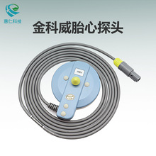 wֽUT3000AĸЋD̥Ooxԭb̥̽^5p