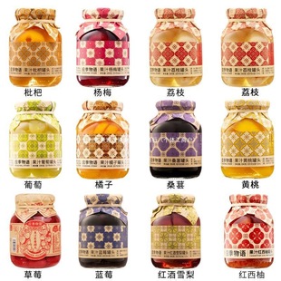 �������Z390g���ζ��֭ˮ�����^��ʳˮ���Ƶ�֬��ʳ�����S�ҹ��^