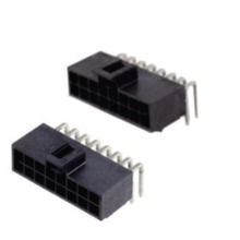 MX4.2ԴB14A^늾ӷˮ늶ӌý^