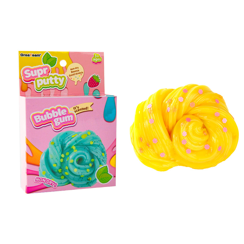 Ʒϵɫǹ൯ഴDIYֹʷķ߽ѹ