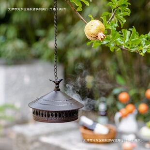 ����Ғ�ʽ���R����Ѭ��t�Fˇ����С���w������亭���L������]