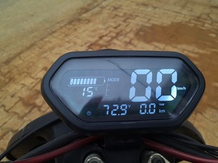 Сţ���XG30���h�U���늄�܇009���bҺ���x��ƿ�ٶȉ��h�һ��ͨ