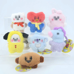 �羳���n��������S�����Ð��ĺ��R����ɿ���ë�q��߹��В��