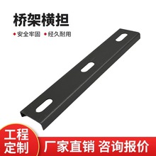 �Ĵ�Դ�^�S�Ҙ�ܙM��ͨ���͘�ܰ��b�����\���۵��b����֧�μ�