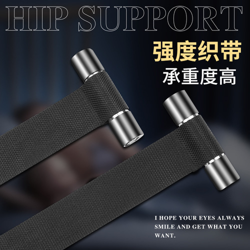 Jiuai SM sex toys sex door swing supplies bondage straps manufacturers adult toys wholesale cross-border