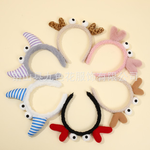 ��ͨë�q����ţ�ǰl��ë�q¹�����w�l�����Ǐ����^���ٴ�l�