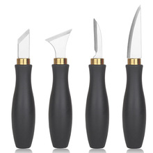 �¿�P�ľ����̵�DIY�๦����ľ�����ֹ��̵��Ϲϵ�̹���