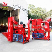 ͸ɝûÓCpLCp}ԄӸÓLÓƤC