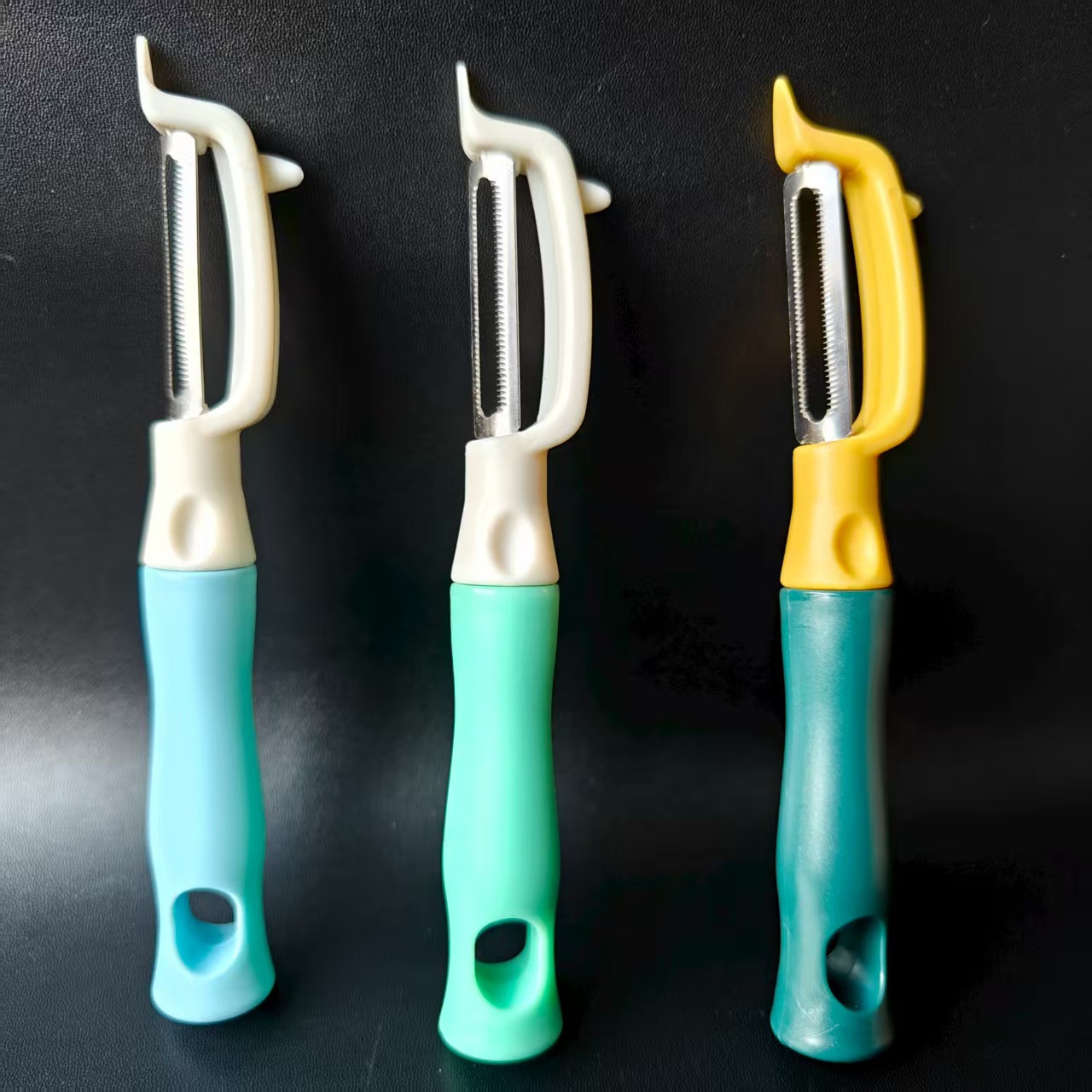 8219��Ƥ���¿����ˮ��������Ƥ�����߲ʱ���Ƥ��2Ԫ������